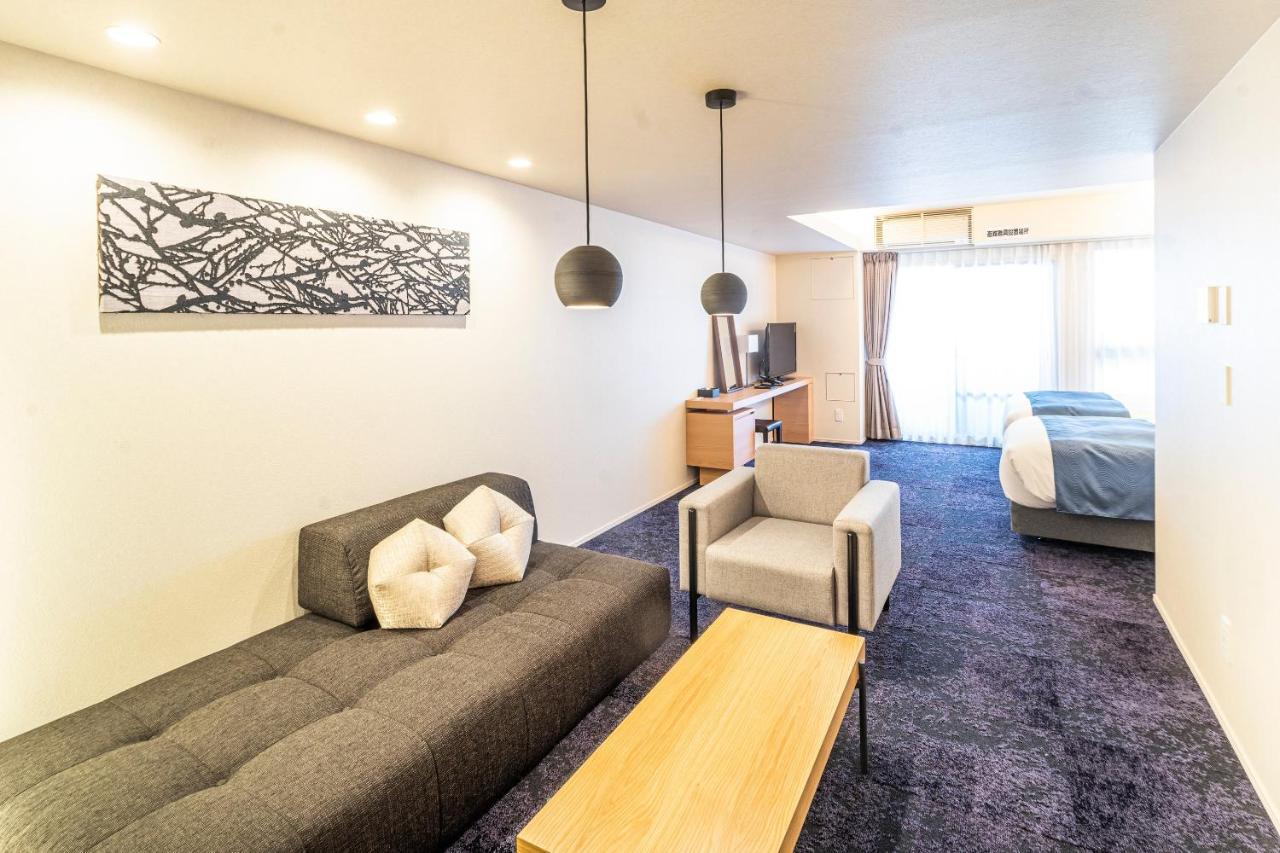 Resi Mayu Grace Appartement