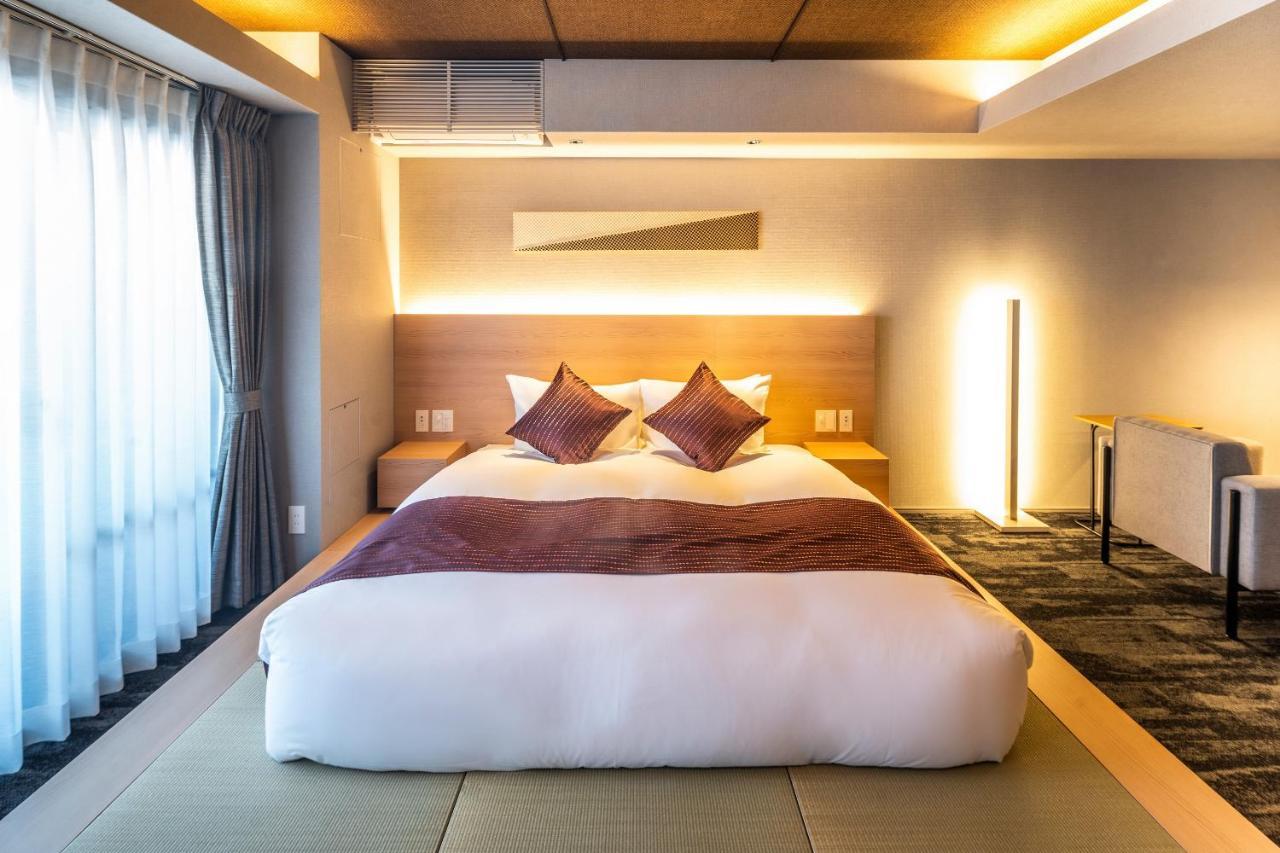 Appartement Resi Mayu Grace