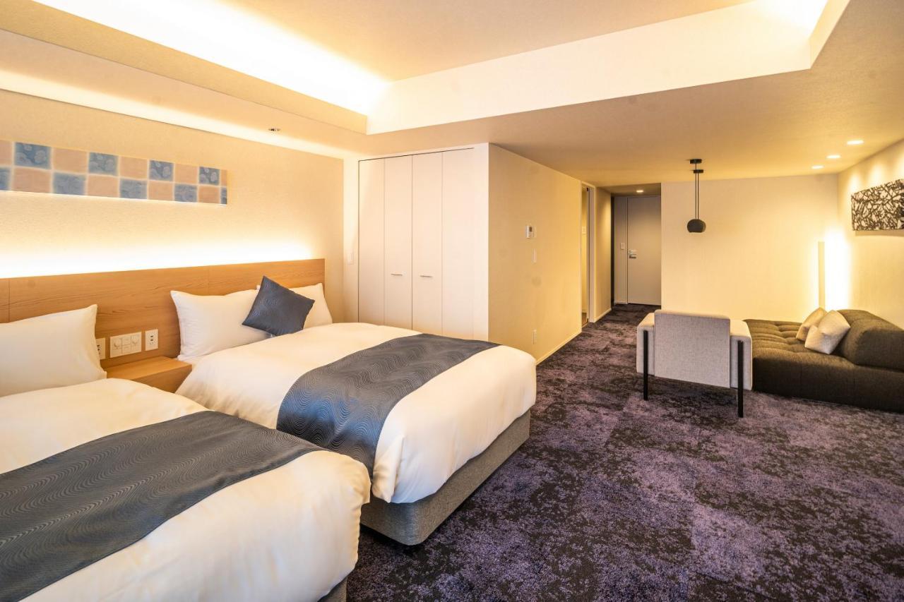 Appartement Resi Mayu Grace