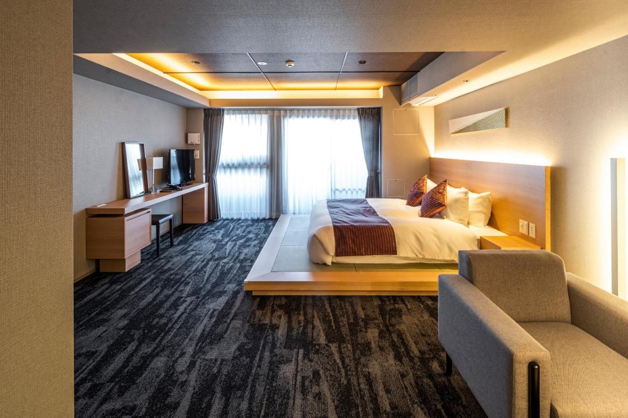Resi Mayu Grace Appartement