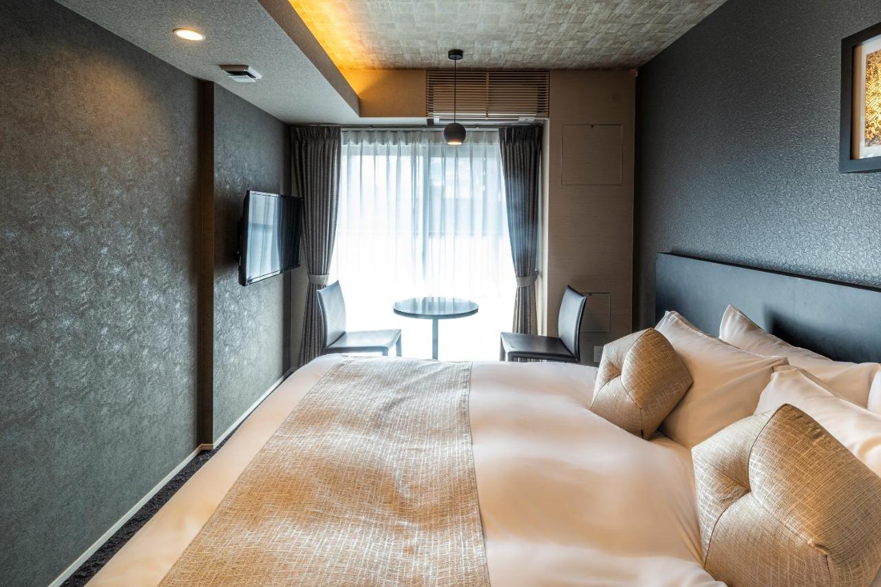 Appartement Resi Mayu Grace