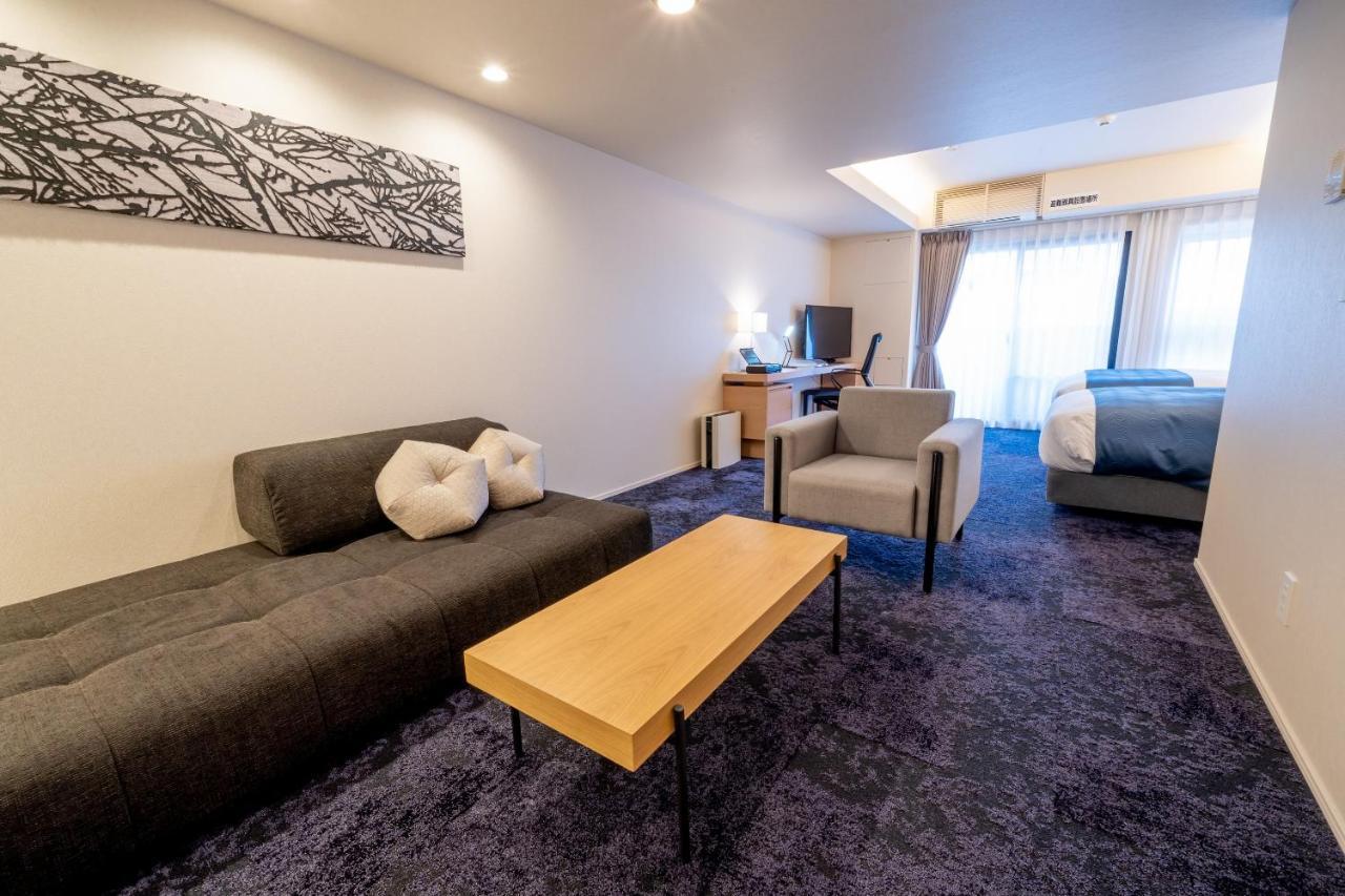 Appartement Resi Mayu Grace