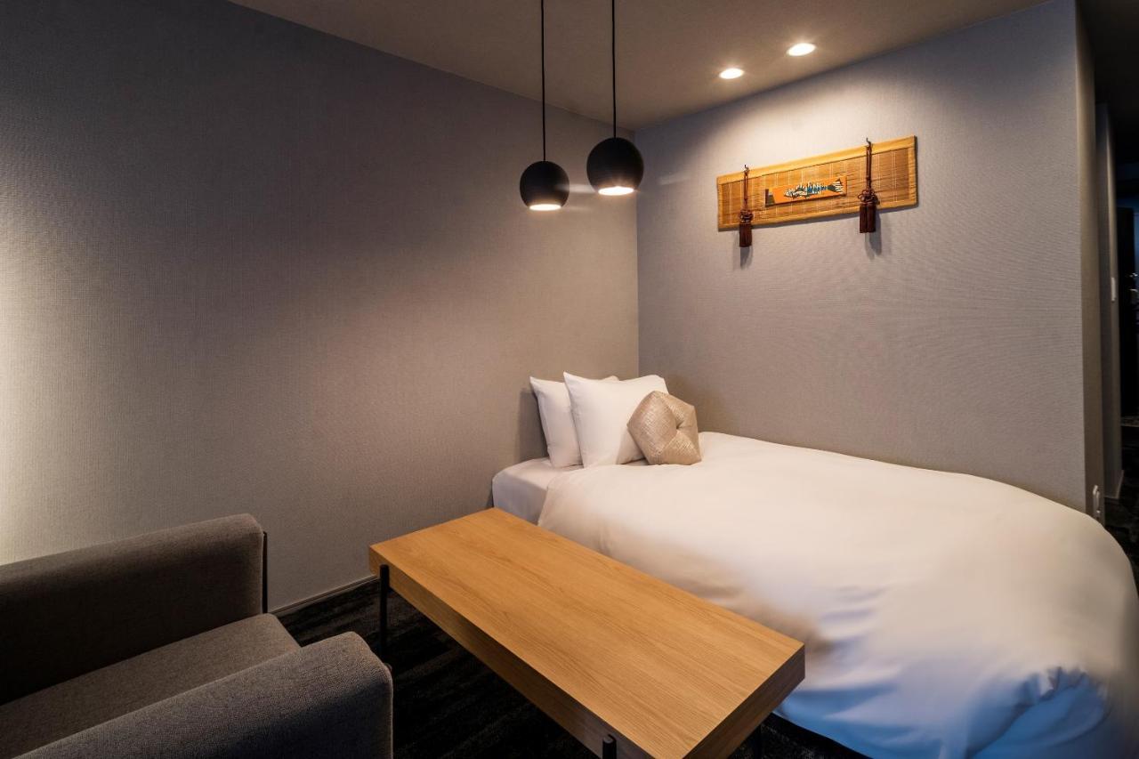 Resi Mayu Grace Appartement *