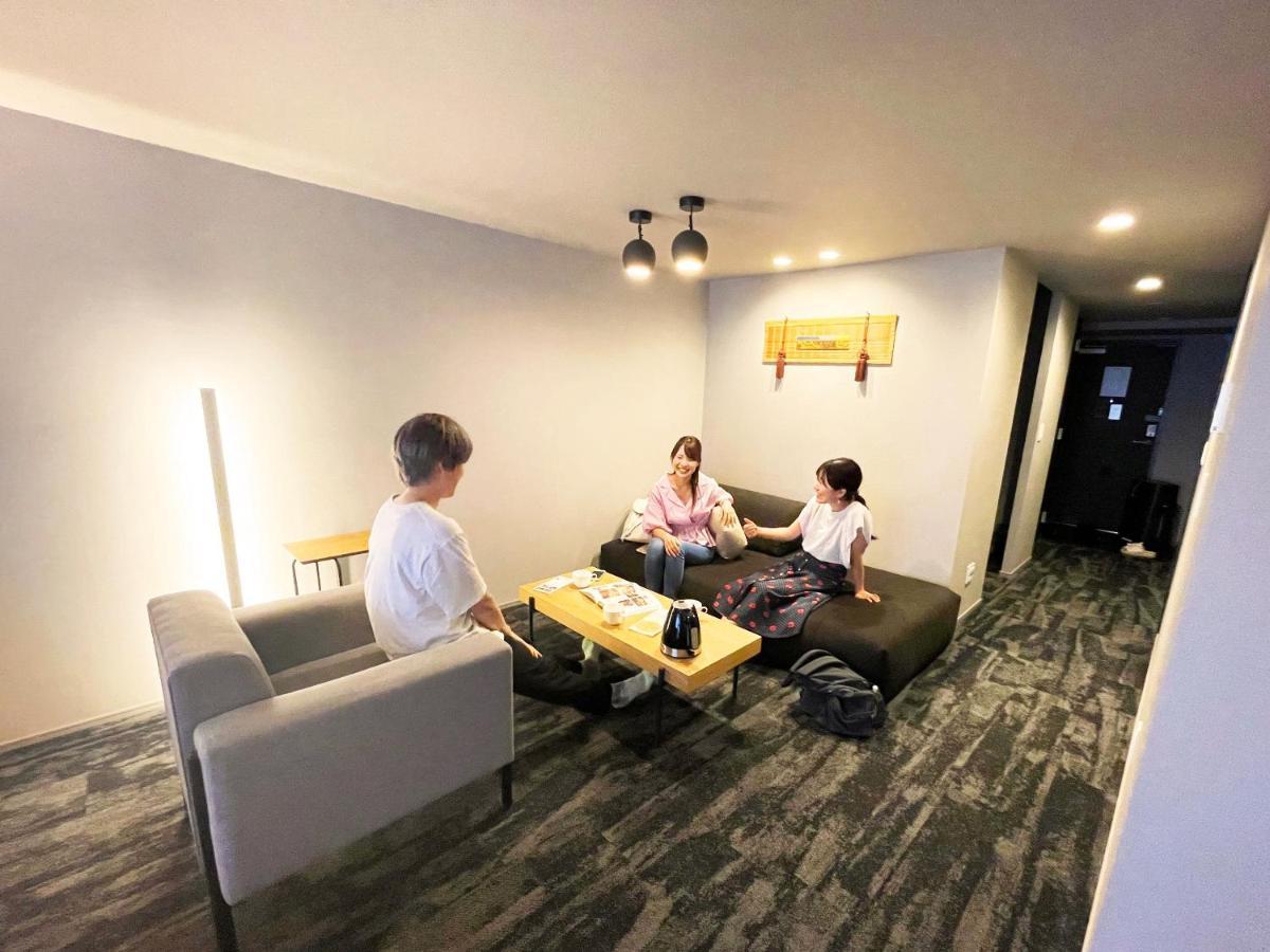 Resi Mayu Grace Appartement *