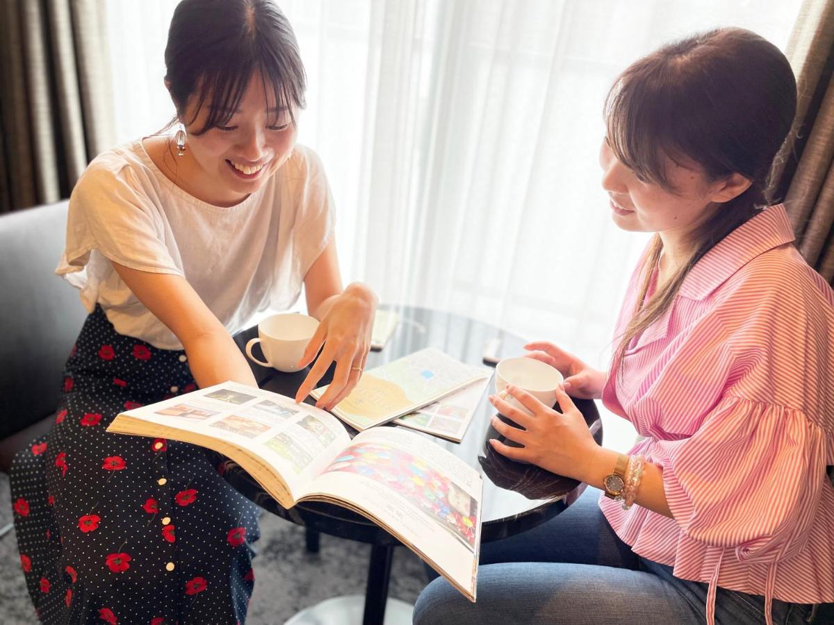 Appartement Resi Mayu Grace *