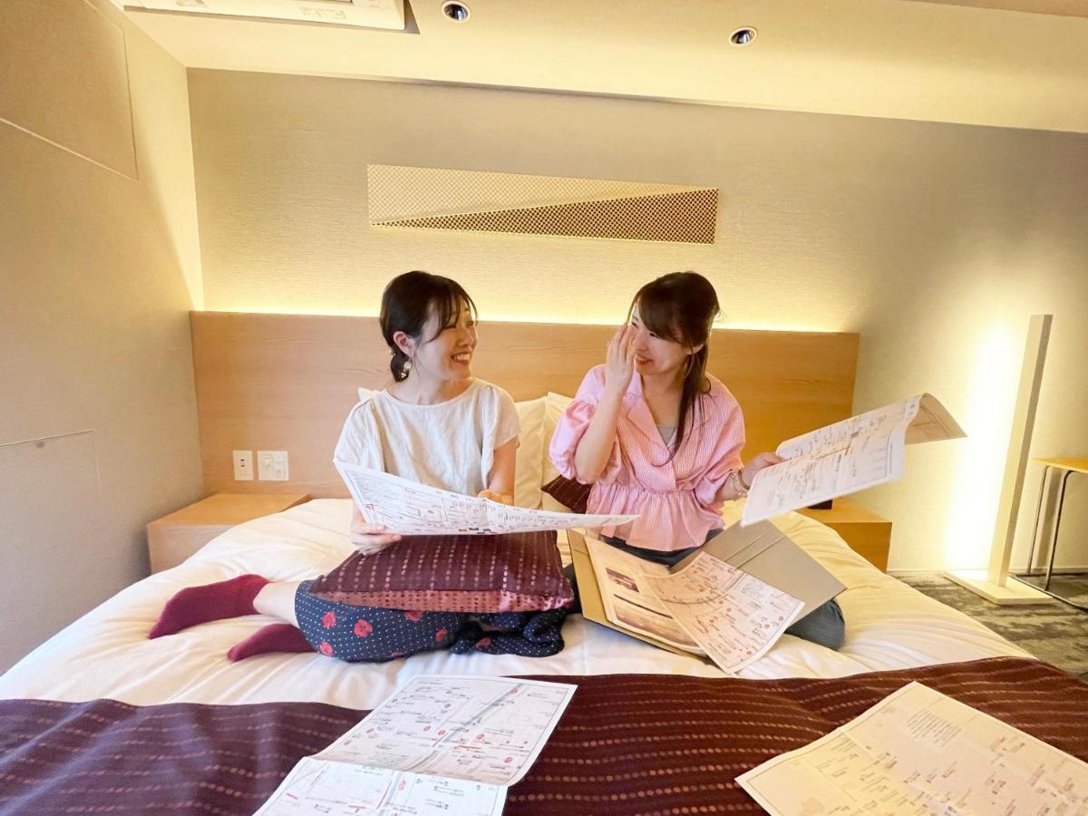 Appartement Resi Mayu Grace