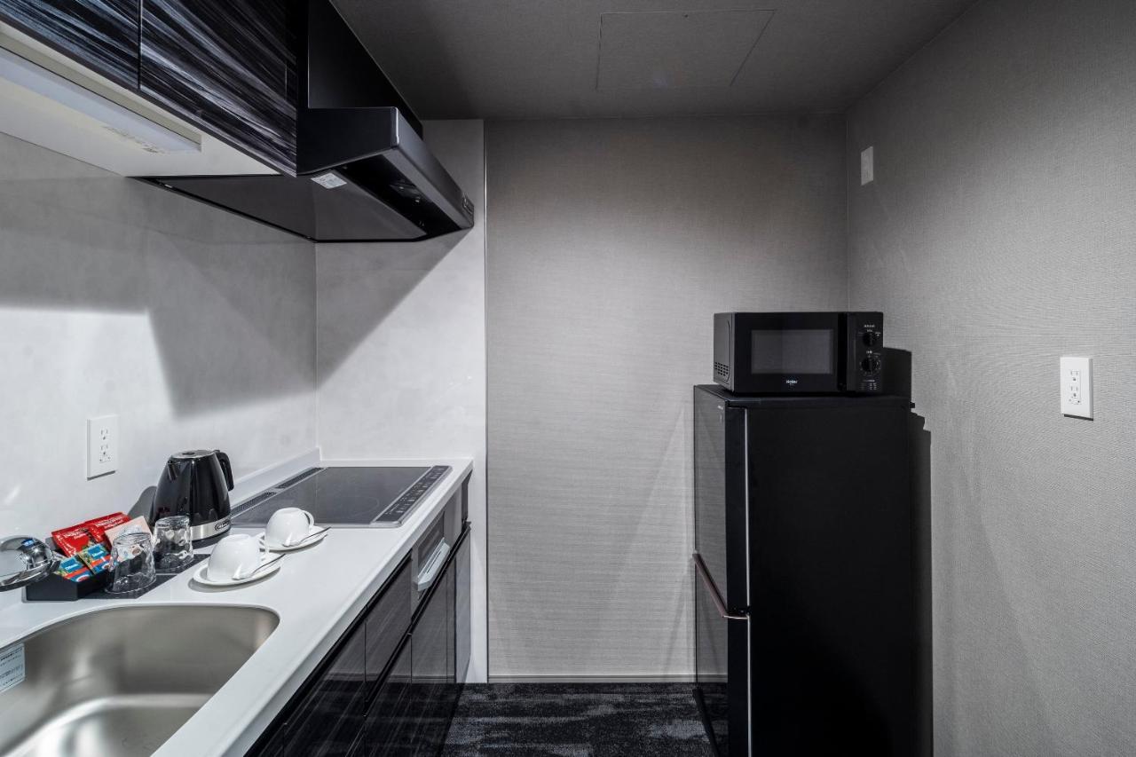 Appartement Resi Mayu Grace