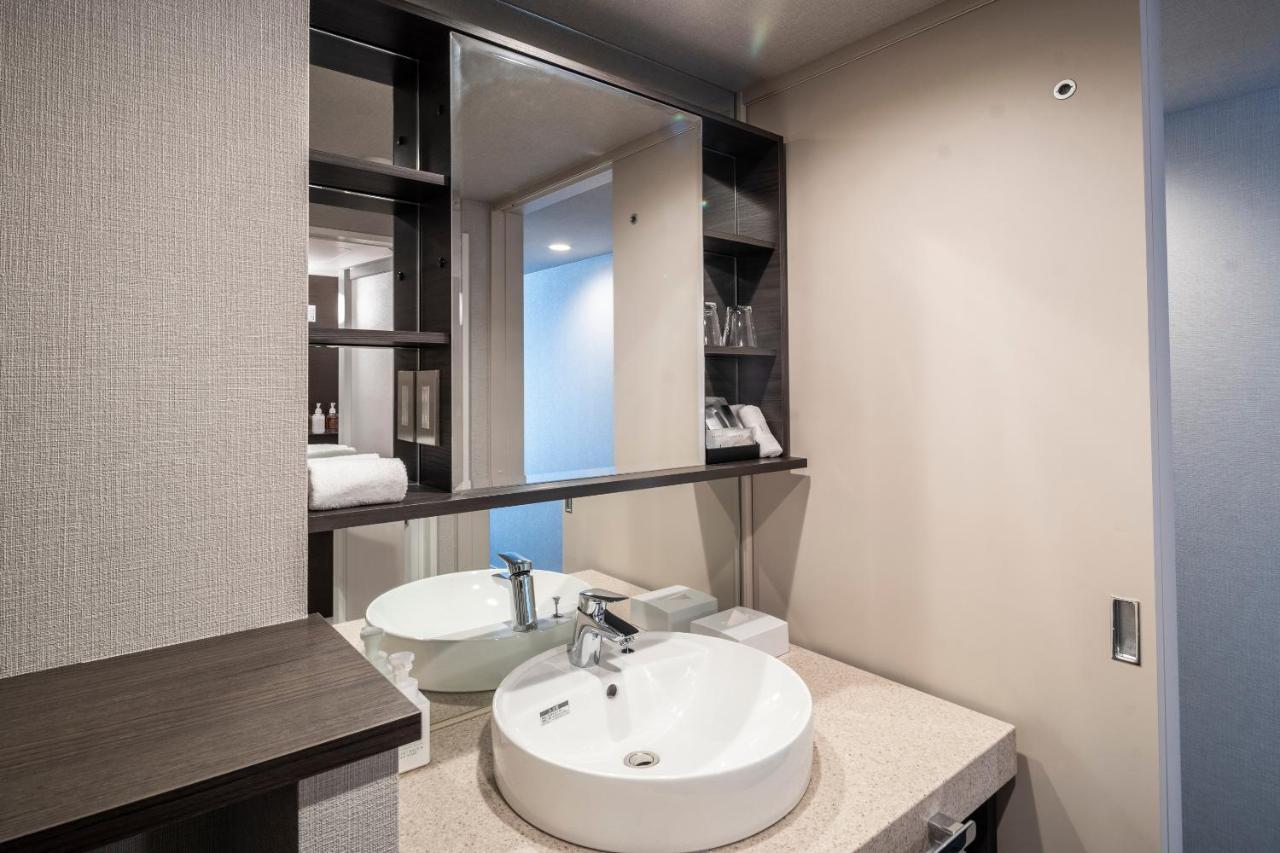 Appartement Resi Mayu Grace *