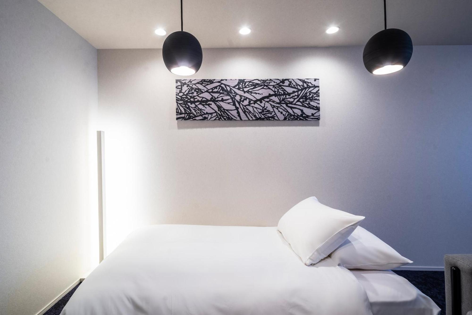 Resi Mayu Grace Appartement *
