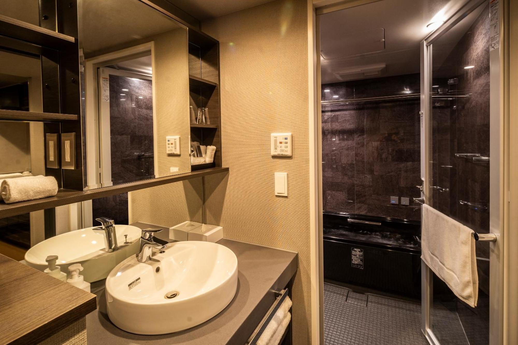 Appartement Resi Mayu Grace