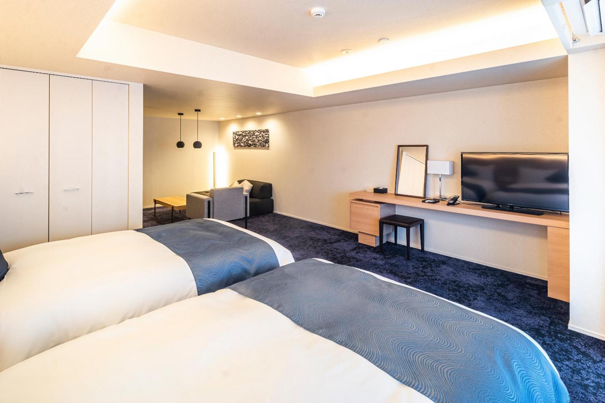 Resi Mayu Grace Appartement *