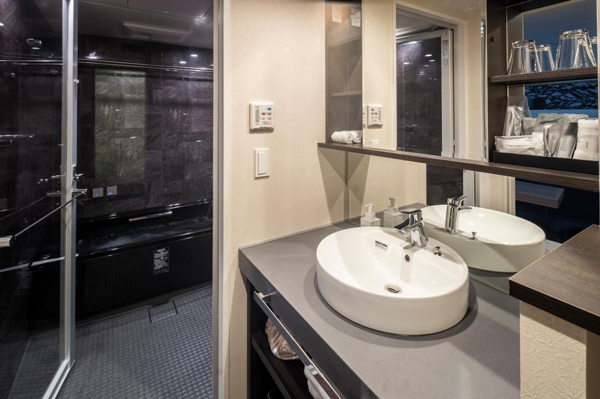 Appartement Resi Mayu Grace
