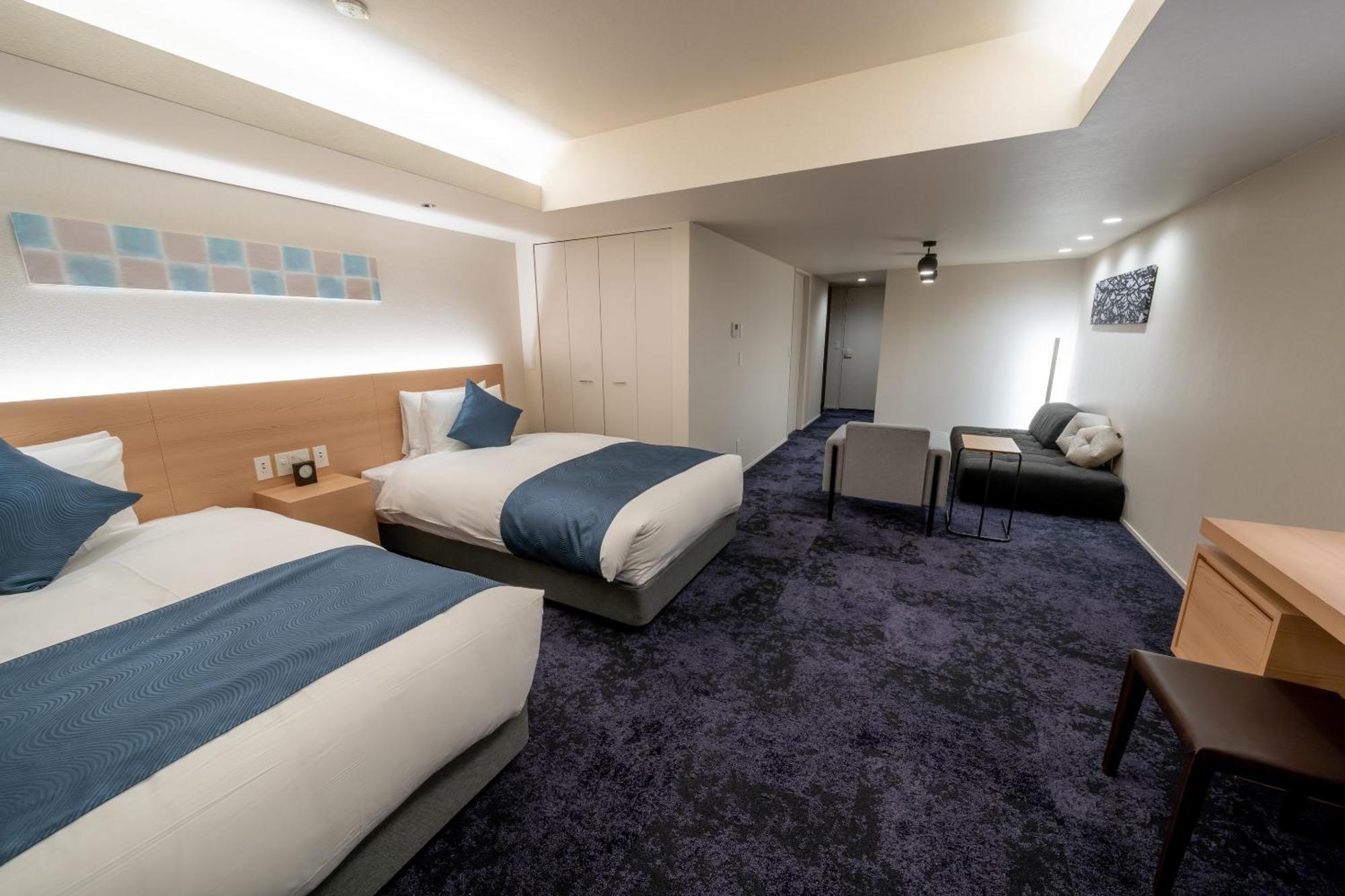 Resi Mayu Grace Appartement *