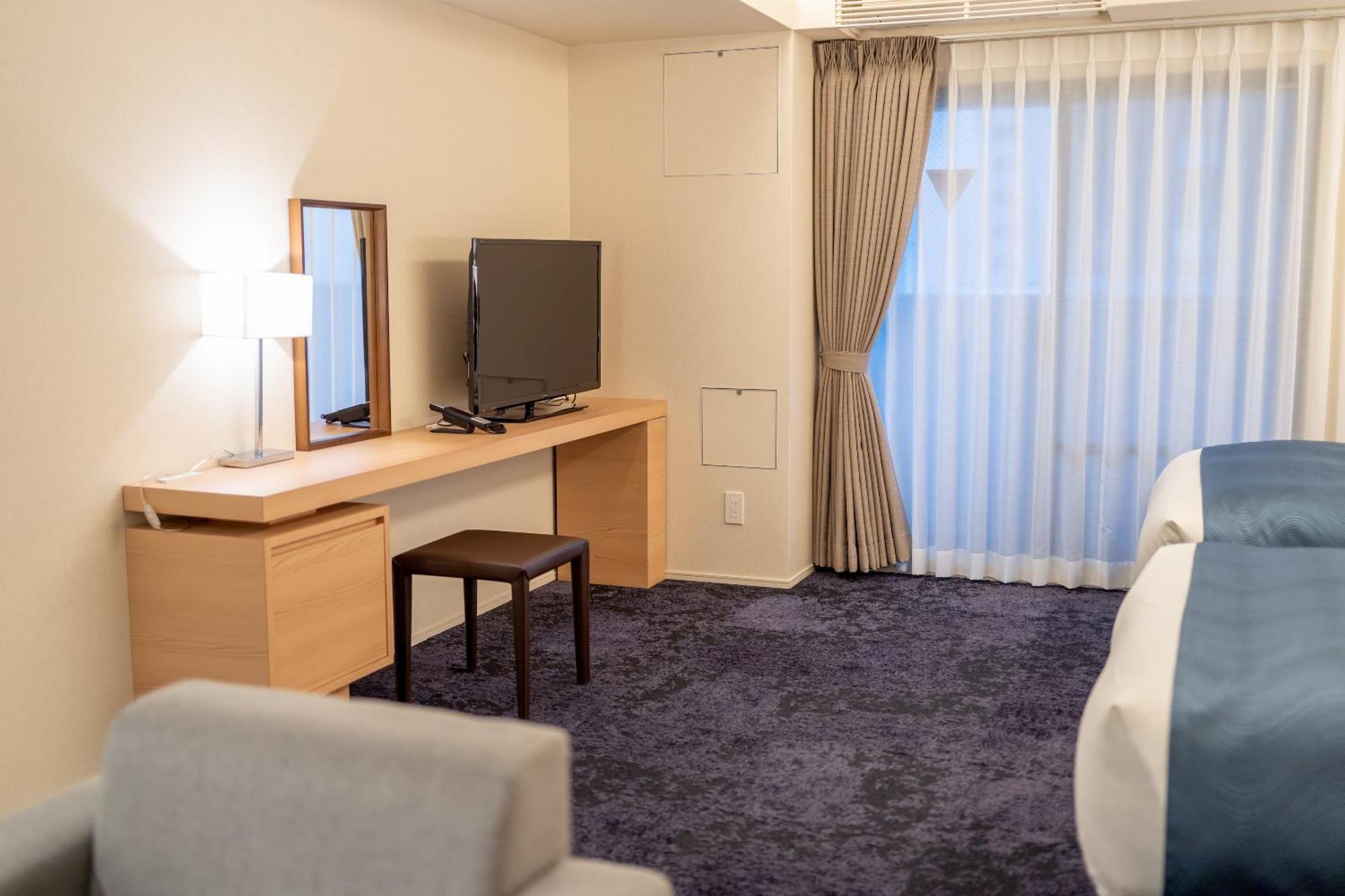 Appartement Resi Mayu Grace *