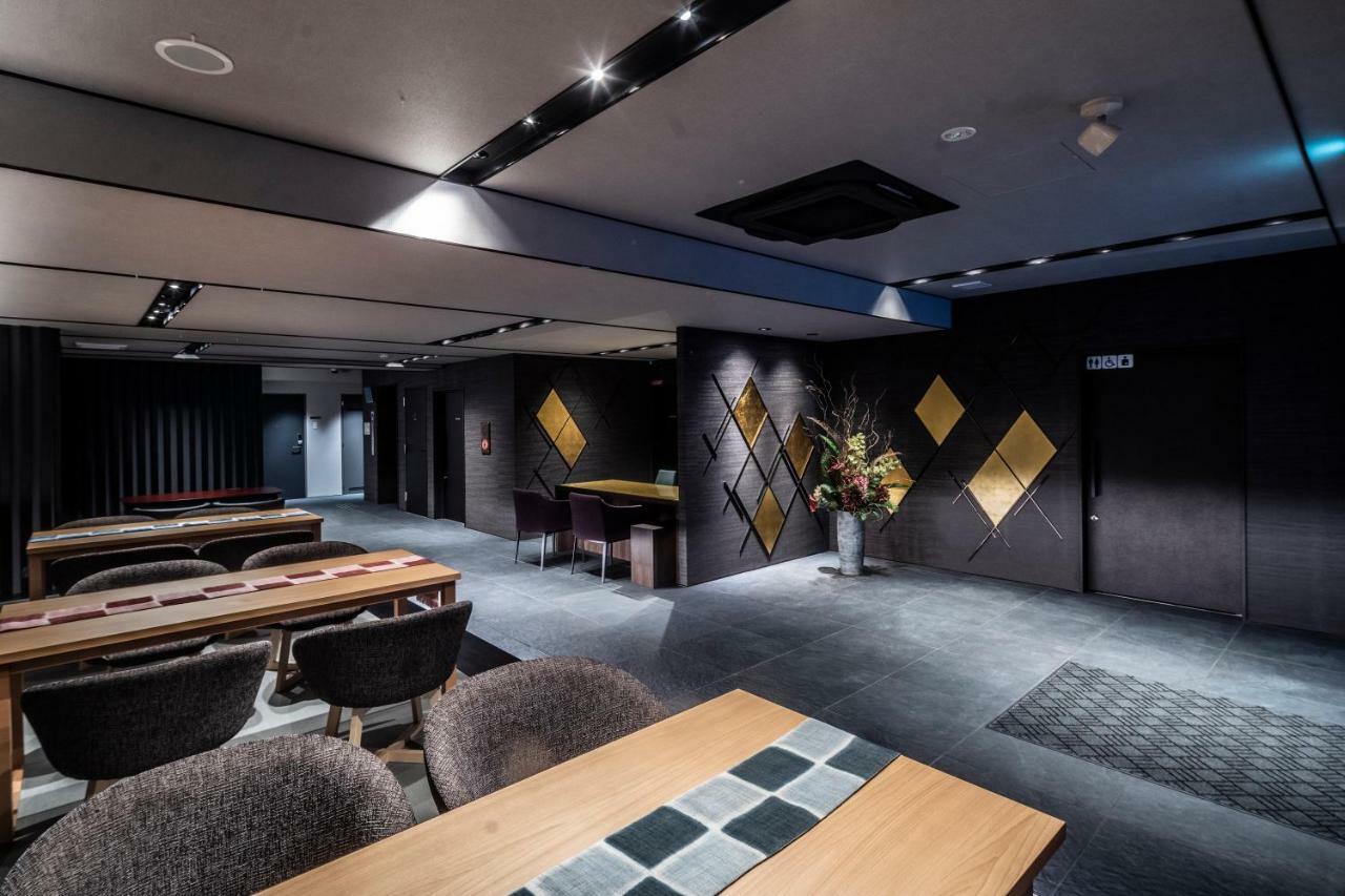 Resi Mayu Grace Appartement